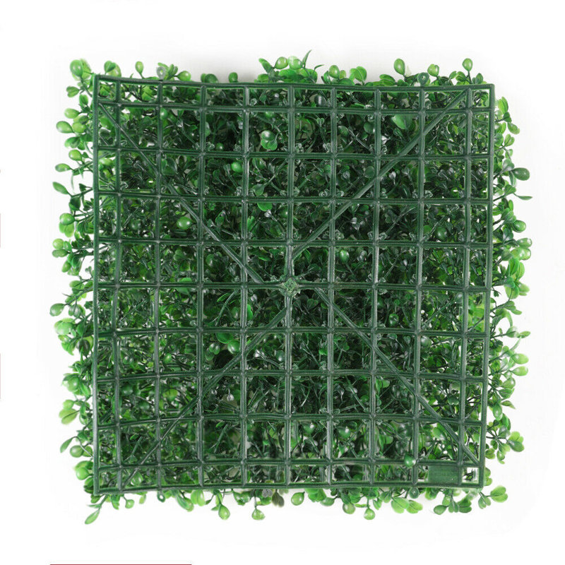 10'' Faux Hedge