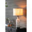 Lampe de table 14 po x 14 po x 28,5 po Sarris-1698672745