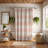 Glore-585601009