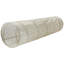 3 pousses l 20,08 x P 2,36
