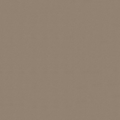 Tissu SILVERTEX