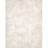8' x 10' Black Area Rugs Living Room Rug Washable Modern Abstract Rug Floor Carpet for Bedroom Dining Room Home Office Farmhouse Nursery-1588522506-1588522743