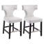 Tabouret de bar et de comptoir Eccleshall-20590488-44640276
