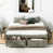 Gris antique