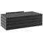 Gav 4 Piece Floating Shelf-635845579-635845577