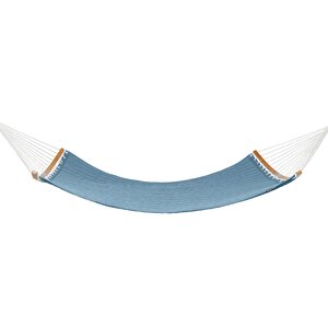 Amaliya Double Spreader Bar Hammock