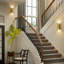 Tazia LED Wall Light-1260970837
