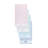 Southern Tide Breton Striped Bath Towel-57239424