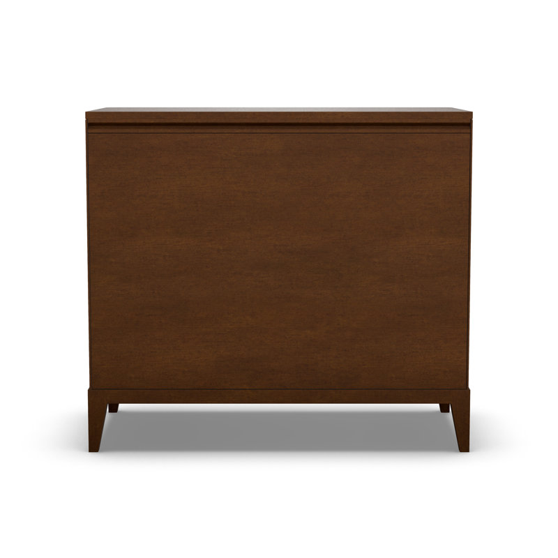 Details Accent Chest
