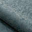Feel Glass Bead Alpine Reptile Design 33' L x 21" W Wallpaper Roll-1571215696