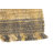 Armona Performance Oriental Rug