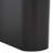 20.8'' tall Abstract End Table-1311045556