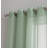 Carmille Semi-Sheer Grommet Curtain Panels-197793405-197793360