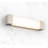 Hucksley Dimmable LED Bath Bar-1728852512-1728286616