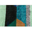 Tapis vert Noack