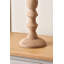 Lamp Base Lamp-1607704081
