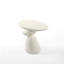 Table de bout Lucky Stone-890683210