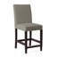 Tabouret de comptoir 24 po Manhattan-27503288-61797855