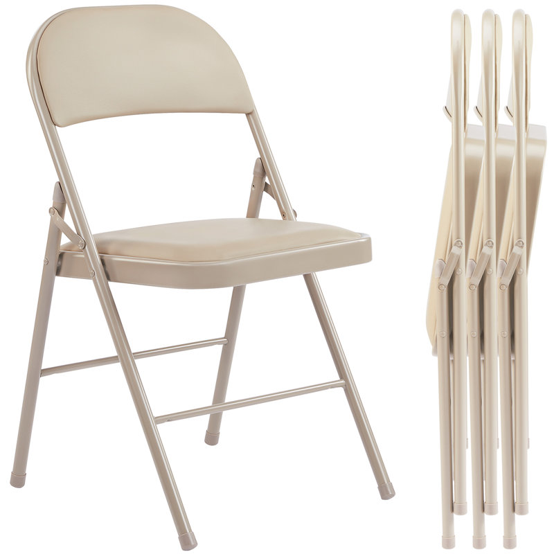 Chaise pliante, Khaki