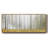 Poplar Grove- Framed Canvas-110588315