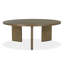 Noto Coffee Table