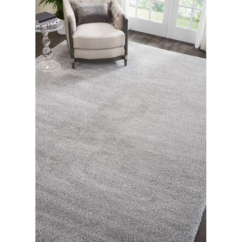 Wyatts Indoor Rug, Rectangle 9' x 12'