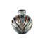 Vase Kelly - moyen