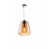 Ambre