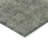 Machine Washable Indoor/Outdoor Xhevrie Fern Rug-2122380627
