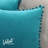  Rectangular Pillow Cover-2135759525