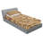 Microfiber Sheet Set-107094100-45364803