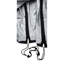Outdoor Patio Chair Cover