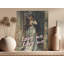 Hermosillo Wrapped Canvas Print Set-143234822