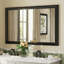 Miroir mural Amara-1238366701-1238366233