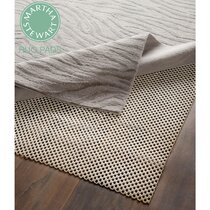 https://assets.wfcdn.com/im/55513737/resize-h210-w210%5Ecompr-r85/4017/40178680/Martha+Stewart+Padding+Non-Slip+Rug+Pad+%280.98%22%29.jpg