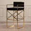 Tabouret Geordie-1462280191-1462280189