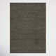 Abisai Handmade Jute / Sisal Rug
