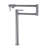 Pot Filler Faucet With Extension Shank-117581132
