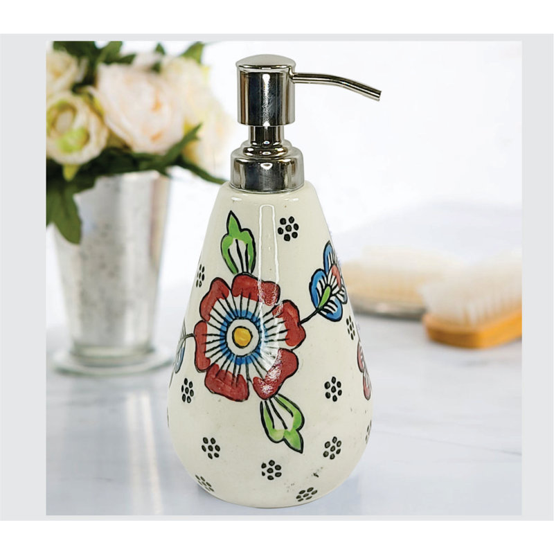 Ensemble d'accessoires de salle de bain 3 pièces Blantoniii