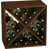 Dark Oak Stained Pine is out of stock