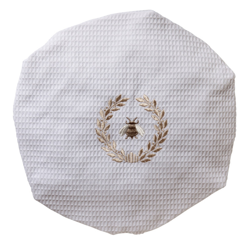 Amir Shower Cap