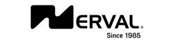 Logo Nerval