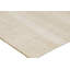 One-of-a-Kind Rectangle 12'8" X 19'5" Area Rug-718359222