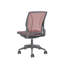 Chaise de travail World-49980197-49980202-49980206