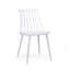Chaises de salle à manger Farmhouse-1518994945