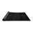 Cadmium Indoor Rug-894208085