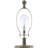 Amaryllis Table Lamp-1670057150-1655682938