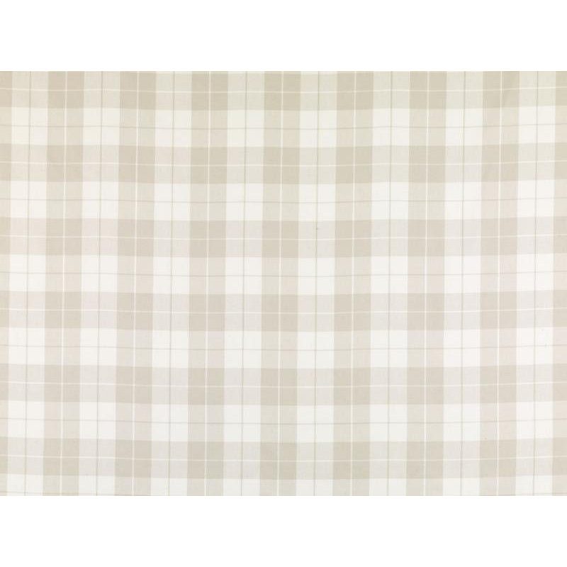 Tissu Addison All Purpose, Neutre
