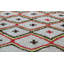 One-of-a-Kind Runner 2'10" X 11'6" Hand Loomed Area Rug
