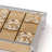 Entertainment Decorative Puzzle Or Game